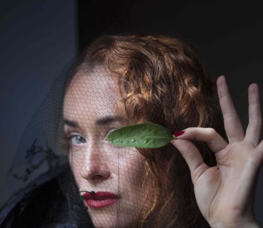 XXV Artigianato e Palazzo XXV Artigianato e Palazzo