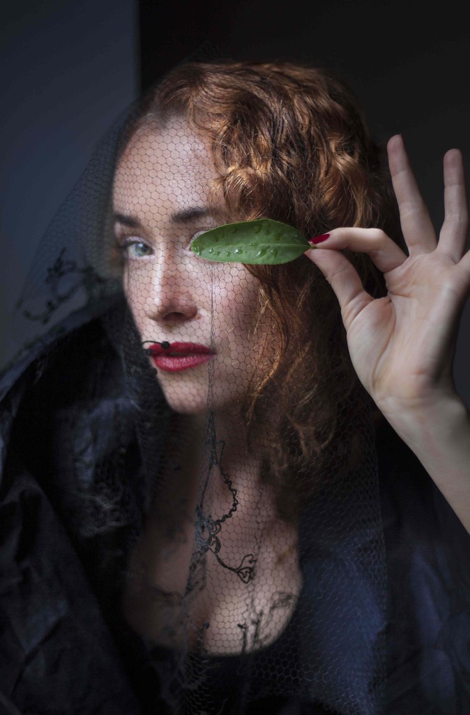 XXV Artigianato e Palazzohttps://www.exibart.com/repository/media/eventi/2019/05/xxv-artigianato-e-palazzo.jpg