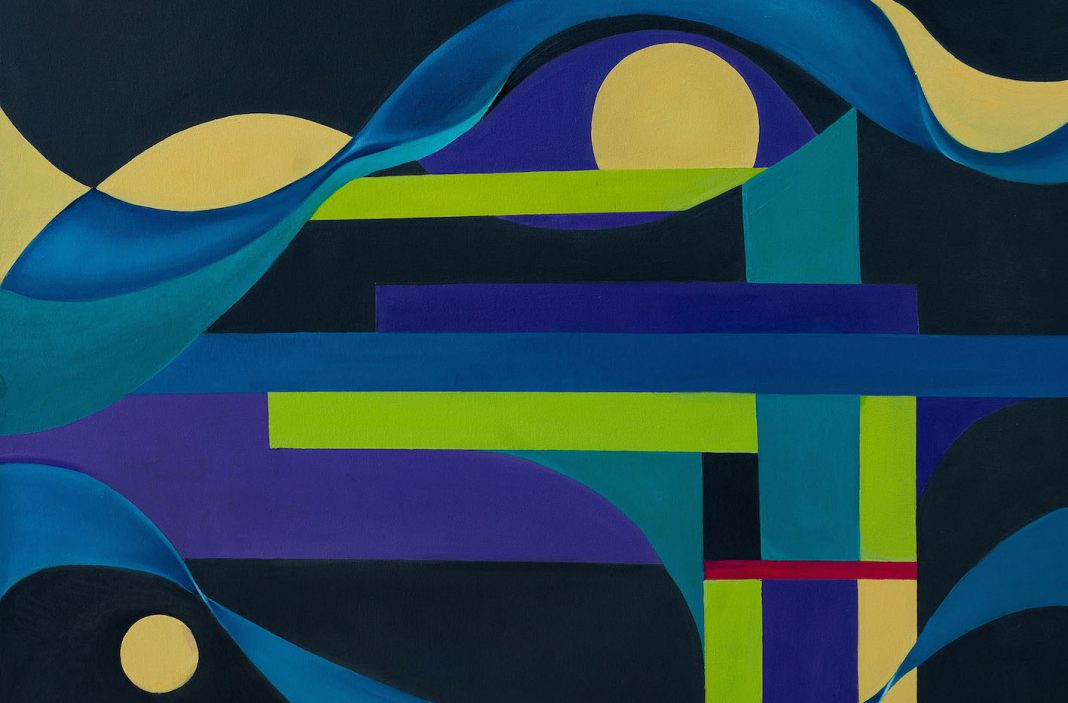 Yoje Dondich – The synesthesia of shapeshttps://www.exibart.com/repository/media/eventi/2019/05/yoje-dondich-8211-the-synesthesia-of-shapes-1068x703.jpg