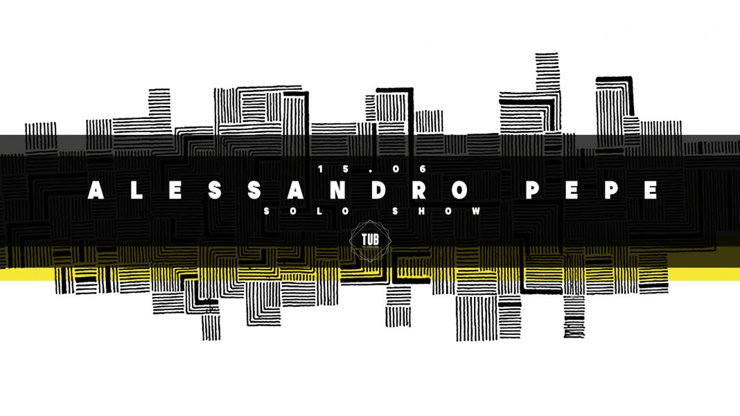 Alessandro Pepehttps://www.exibart.com/repository/media/eventi/2019/06/alessandro-pepe-1068x601.jpg