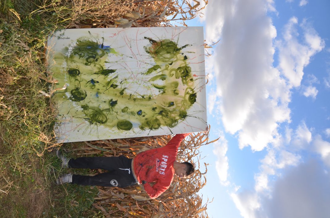 Andrej Dubravsky – Emissions and Secretionshttps://www.exibart.com/repository/media/eventi/2019/06/andrej-dubravsky-8211-emissions-and-secretions-1068x707.jpg