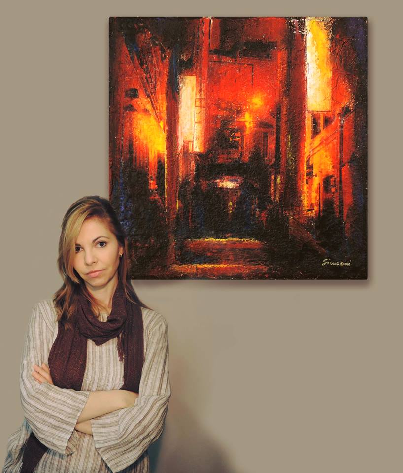 Apertura di Simeoni Studio Artehttps://www.exibart.com/repository/media/eventi/2019/06/apertura-di-simeoni-studio-arte.jpg