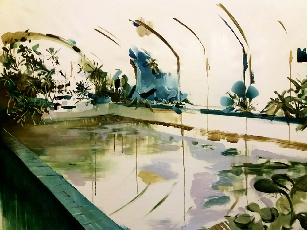 Arianna Matta – Romanticismo digitalehttps://www.exibart.com/repository/media/eventi/2019/06/arianna-matta-8211-romanticismo-digitale.jpg