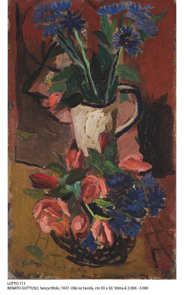 Asta di Arte Moderna e Contemporaneahttps://www.exibart.com/repository/media/eventi/2019/06/asta-di-arte-moderna-e-contemporanea-2.jpg