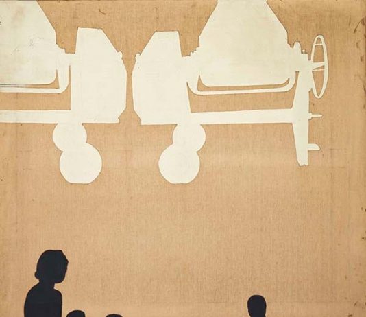 Asta di Arte Moderna e Contemporanea