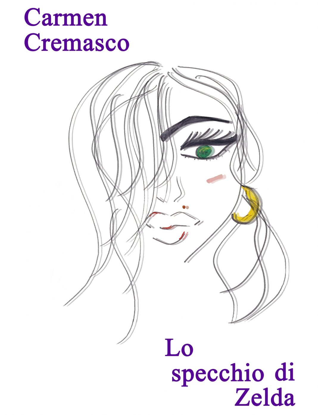 Carmen Cremasco – Lo Specchio Di Zeldahttps://www.exibart.com/repository/media/eventi/2019/06/carmen-cremasco-8211-lo-specchio-di-zelda-1068x1396.jpg