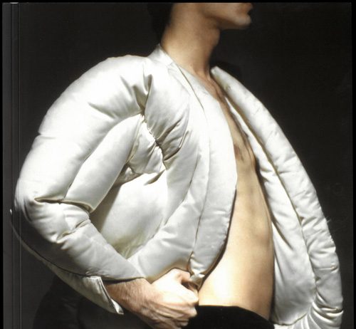 Charles James – The Couture Secrets of Shape Charles James – The Couture Secrets of Shape