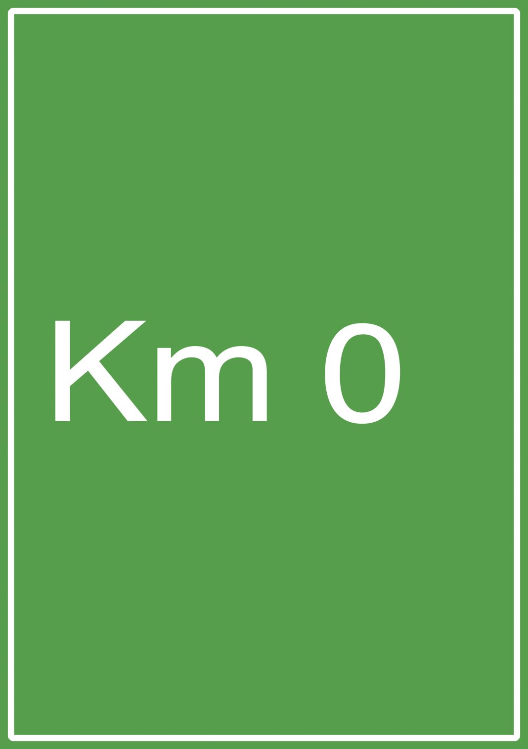 Chilometro 0https://www.exibart.com/repository/media/eventi/2019/06/chilometro-0-1068x1515.jpg