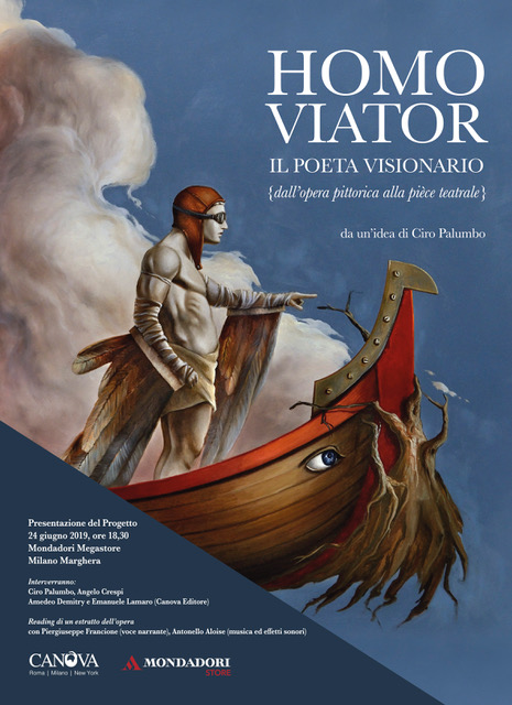 Ciro Palumbo – Homo Viator. Il Poeta Visionariohttps://www.exibart.com/repository/media/eventi/2019/06/ciro-palumbo-8211-homo-viator.-il-poeta-visionario.jpg