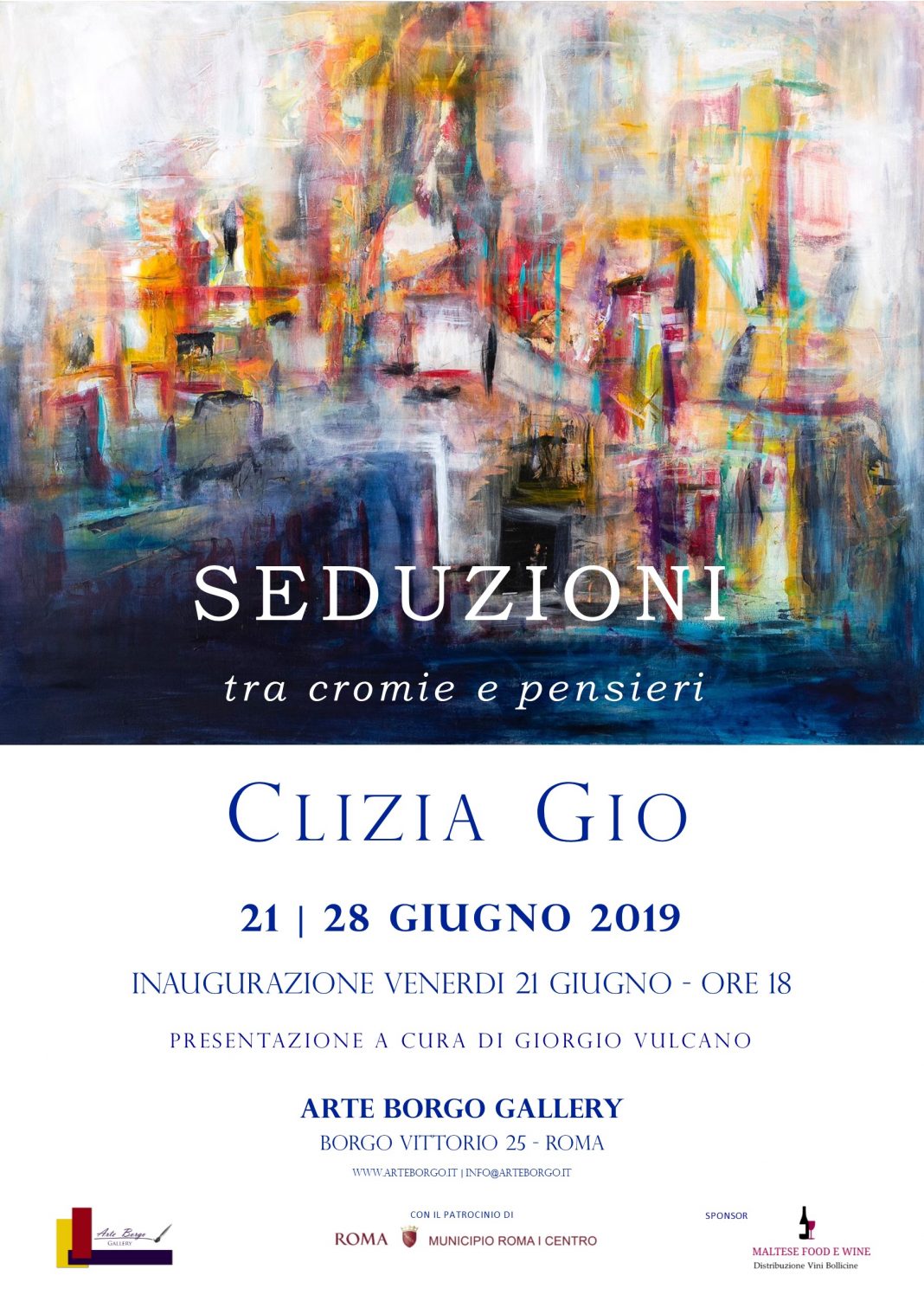 Clizia Gio – Seduzioni tra cromie e pensierihttps://www.exibart.com/repository/media/eventi/2019/06/clizia-gio-8211-seduzioni-tra-cromie-e-pensieri-1068x1511.jpg