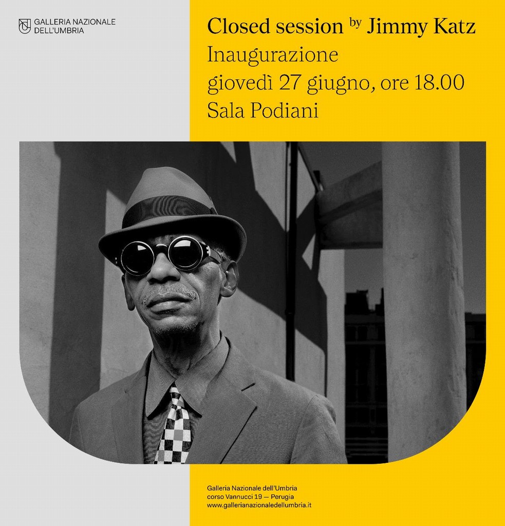 Closed session by Jimmy Katzhttps://www.exibart.com/repository/media/eventi/2019/06/closed-session-by-jimmy-katz.jpg