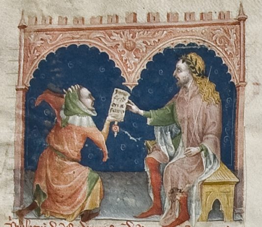 Codex Astensis. Immagini della gloria di Asti