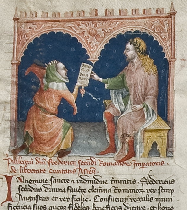 Codex Astensis. Immagini della gloria di Astihttps://www.exibart.com/repository/media/eventi/2019/06/codex-astensis.-immagini-della-gloria-di-asti.jpg