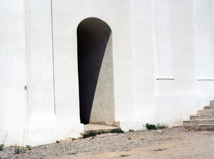 Davide Pagliarini – Mediterraneo sacrohttps://www.exibart.com/repository/media/eventi/2019/06/davide-pagliarini-8211-mediterraneo-sacro.jpg