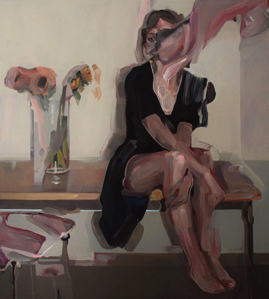 Evita Andùjar – Camera Pictahttps://www.exibart.com/repository/media/eventi/2019/06/evita-andùjar-8211-camera-picta-1068x1188.jpg