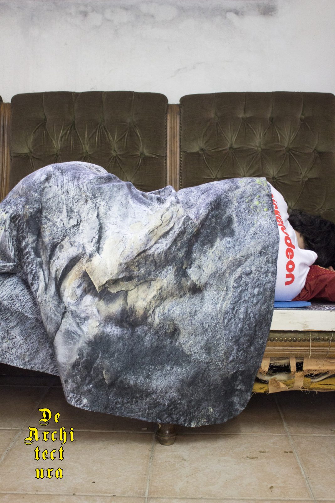 Federico Arani – De Architecturahttps://www.exibart.com/repository/media/eventi/2019/06/federico-arani-8211-de-architectura-1068x1602.jpg