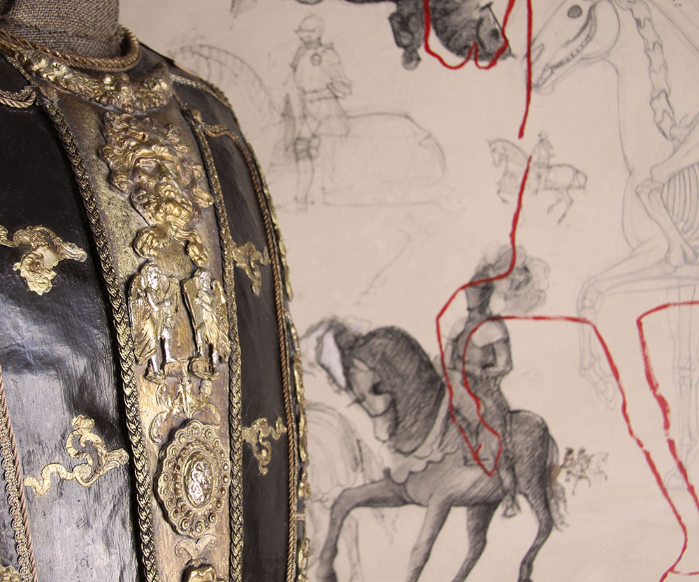 Federico Montesano – Dissidio interiorehttps://www.exibart.com/repository/media/eventi/2019/06/federico-montesano-8211-dissidio-interiore.jpg