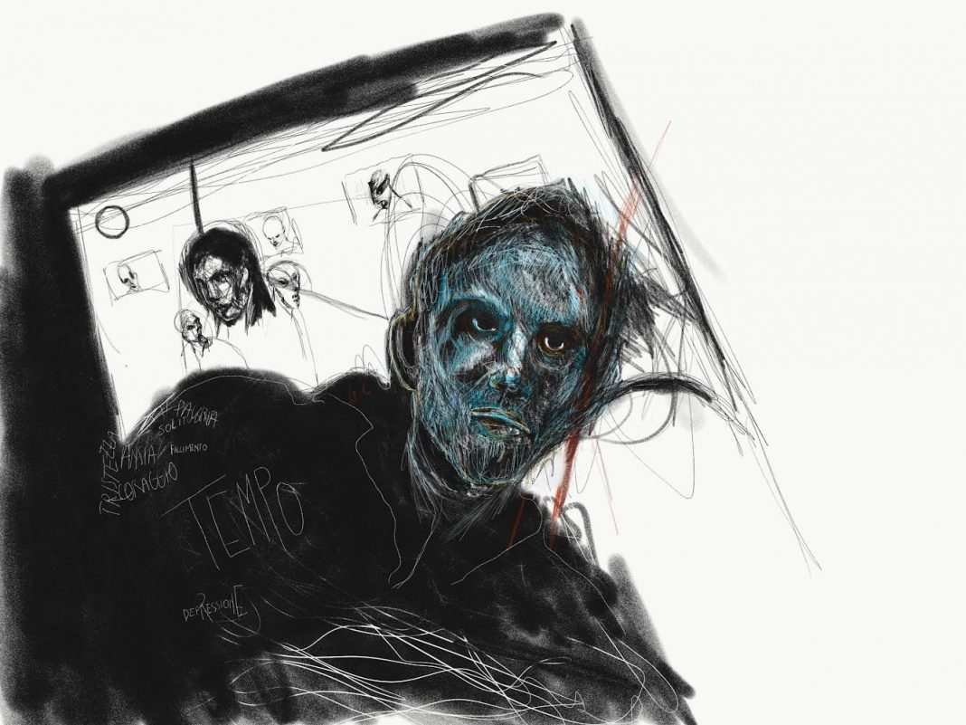 Figurazione 2019: Ciao, Comotti e Doni a confrontohttps://www.exibart.com/repository/media/eventi/2019/06/figurazione-2019-ciao-comotti-e-doni-a-confronto-12-1068x801.jpg