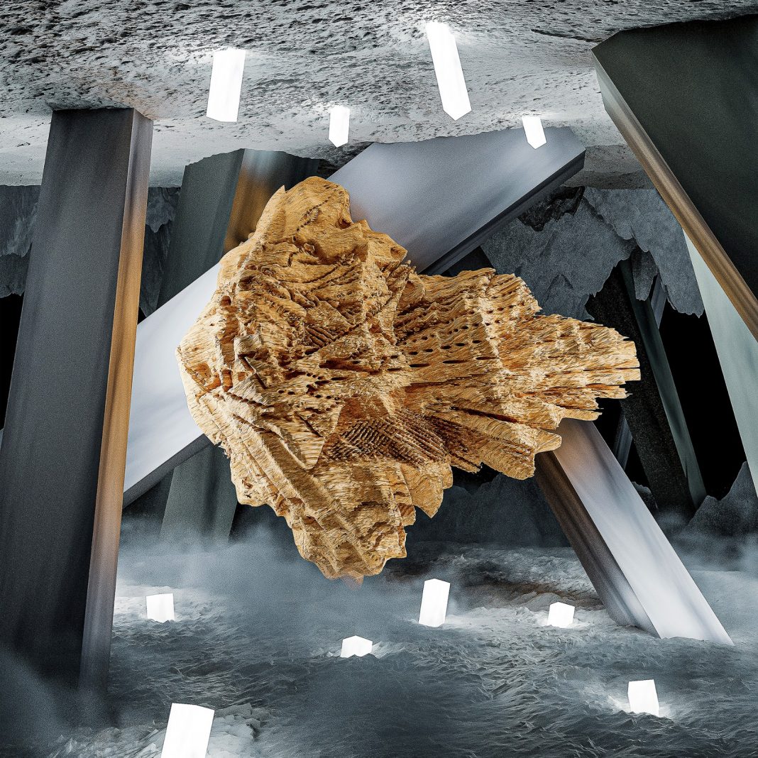 Filippo Nesci – Recollections 1https://www.exibart.com/repository/media/eventi/2019/06/filippo-nesci-8211-recollections-1-1068x1068.jpg