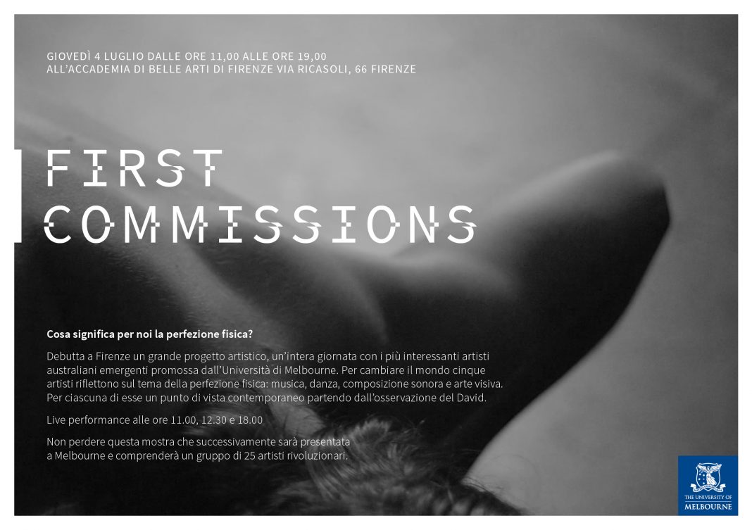 First Commissionshttps://www.exibart.com/repository/media/eventi/2019/06/first-commissions-1068x753.jpg