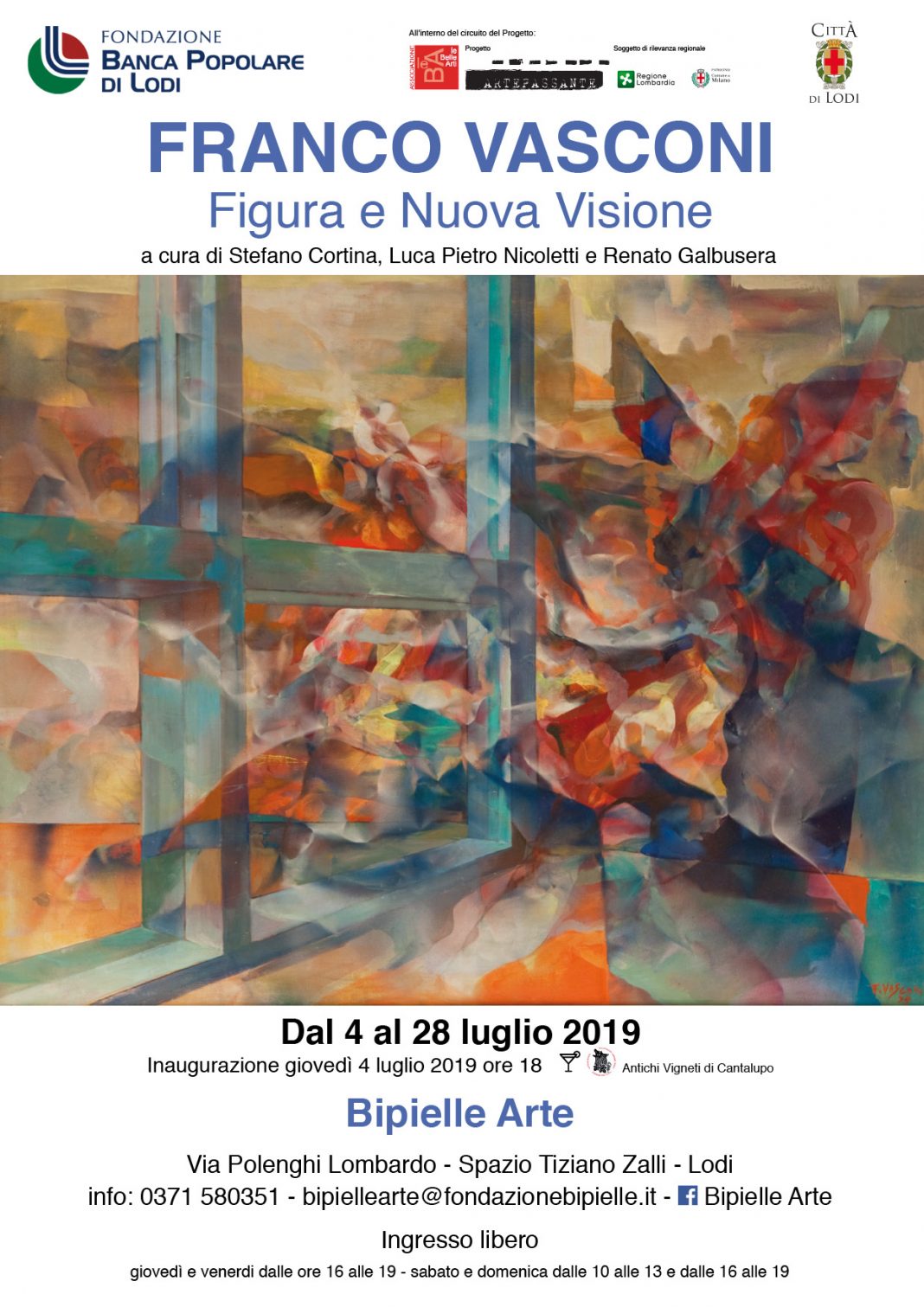 Franco Vasconi – Figura e Nuova Visionehttps://www.exibart.com/repository/media/eventi/2019/06/franco-vasconi-–-figura-e-nuova-visione-1068x1511.jpg
