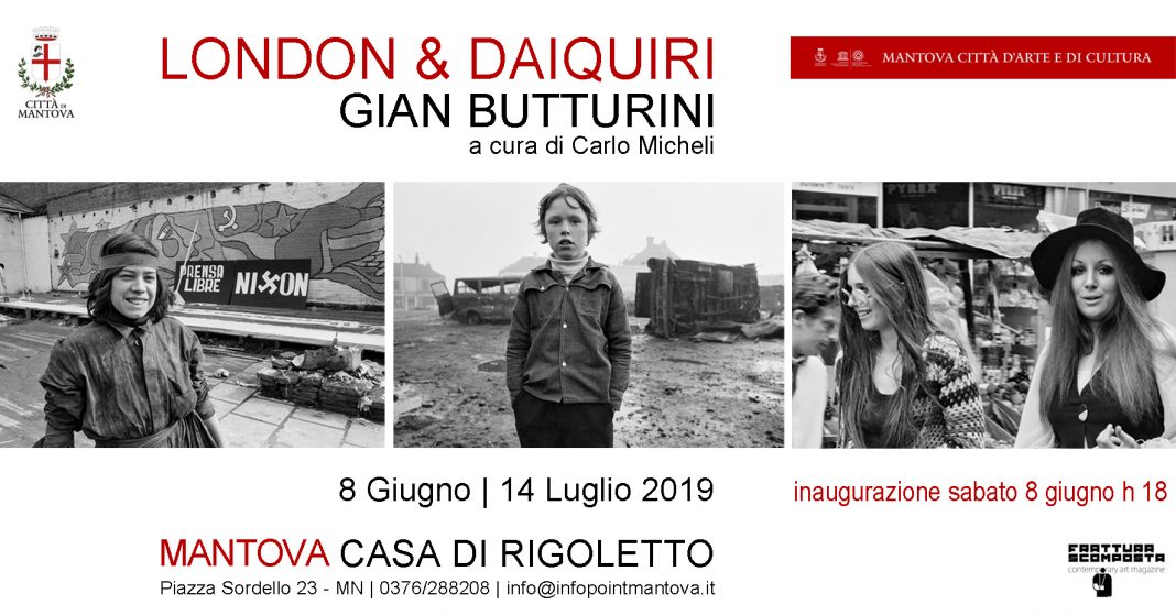 Gian Butturini – London & Daiquirihttps://www.exibart.com/repository/media/eventi/2019/06/gian-butturini-8211-london-038-daiquiri-1068x559.jpg