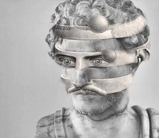 Gianluigi Gargiulo – Senza tempo Gianluigi Gargiulo – Senza tempo