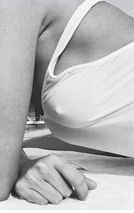 Gil Rigoulet – Molitor 85