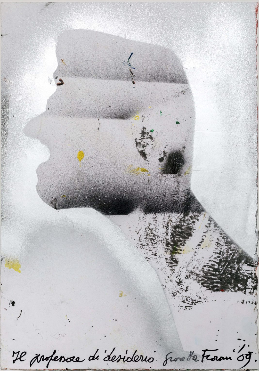 Giosetta Fioroni – Il Professore di desiderio. Opere su carta dagli anni ’90 ad oggihttps://www.exibart.com/repository/media/eventi/2019/06/giosetta-fioroni-8211-il-professore-di-desiderio.-opere-su-carta-dagli-anni-821790-ad-oggi-1068x1530.jpg