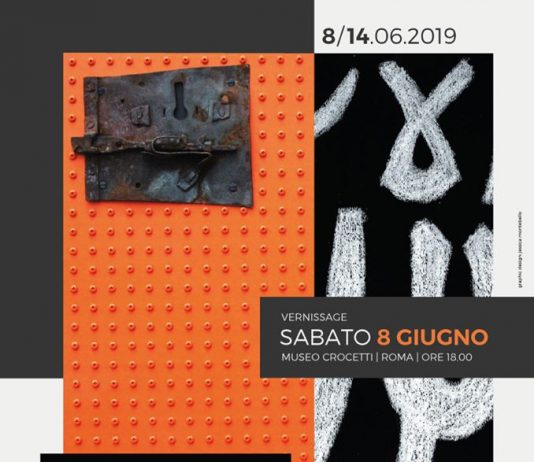 Giuliano Cotellessa / Marco Vinicio Fattori – Aspetti dell’arte italiana dopo la Transavanguardia