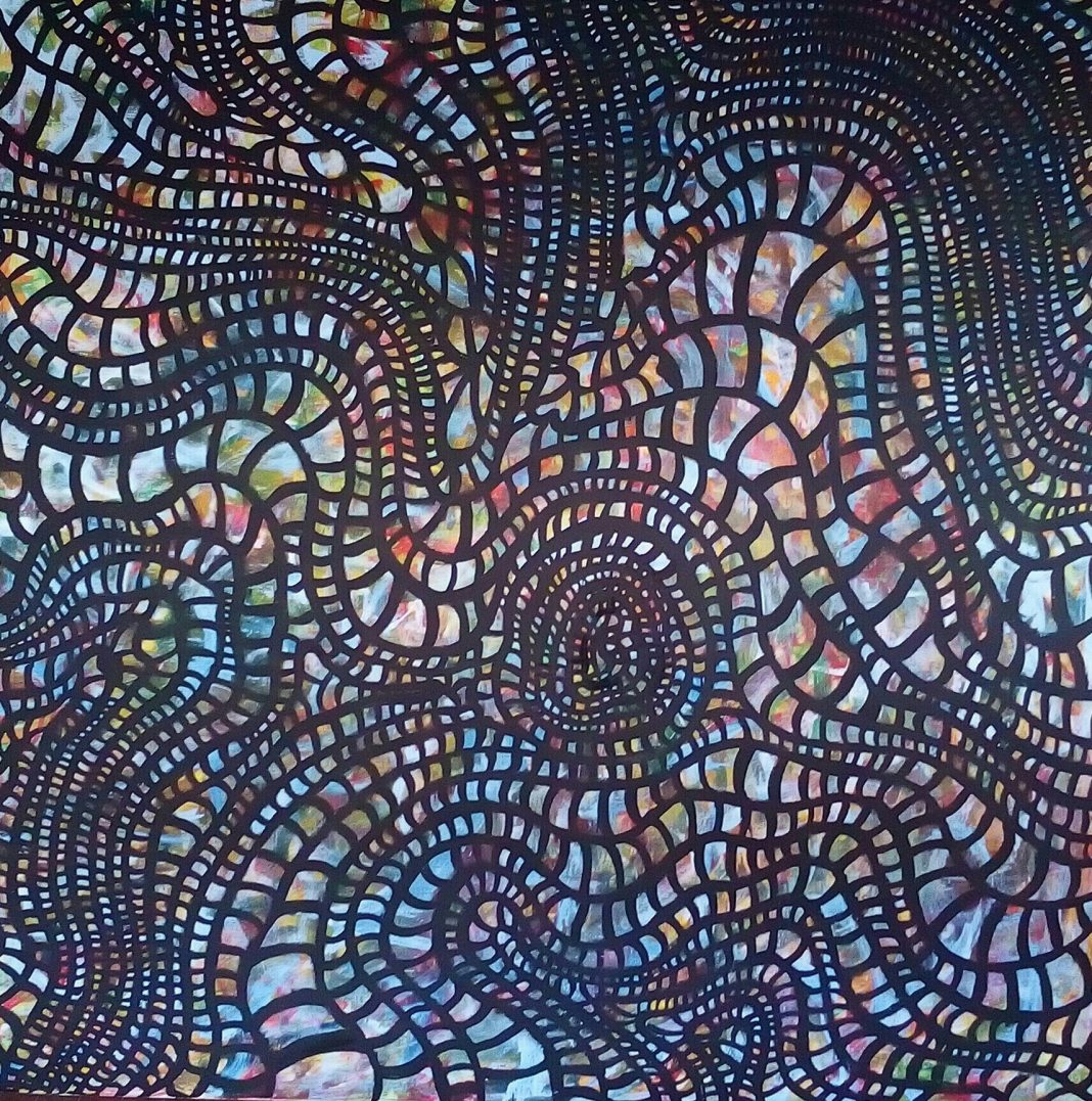 Giuseppe Cavallo – Dipingere con la luce, scolpire l’ariahttps://www.exibart.com/repository/media/eventi/2019/06/giuseppe-cavallo-8211-dipingere-con-la-luce-scolpire-l8217aria-1-1068x1077.jpg