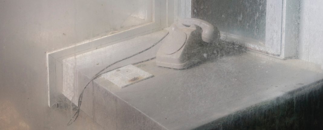 Greta Citti – Isola P. Paradiso, prigione, Pianosahttps://www.exibart.com/repository/media/eventi/2019/06/greta-citti-8211-isola-p.-paradiso-prigione-pianosa-1068x430.jpg