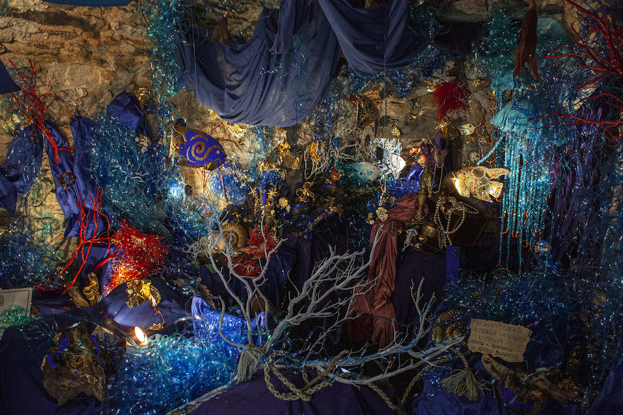 Guido Bonacci – Il mare è preziosohttps://www.exibart.com/repository/media/eventi/2019/06/guido-bonacci-8211-il-mare-è-prezioso.jpg