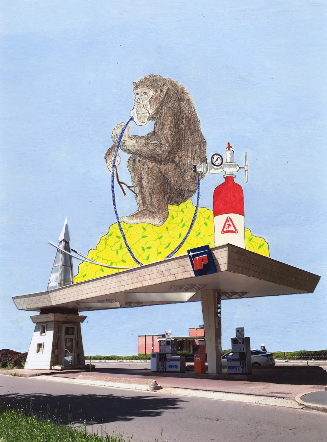 Hernàn Pitto Bellocchio  – Nesting Stationshttps://www.exibart.com/repository/media/eventi/2019/06/hernàn-pitto-bellocchio-8211-nesting-stations-1068x1446.jpg