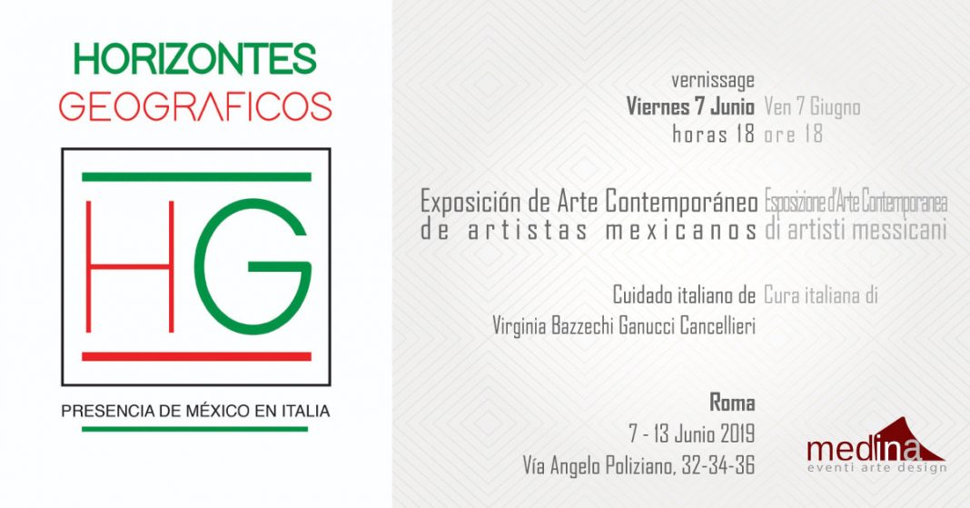 Horizontes Geográficos. Presencia de México en Italiahttps://www.exibart.com/repository/media/eventi/2019/06/horizontes-geográficos.-presencia-de-méxico-en-italia-1-1068x559.jpg