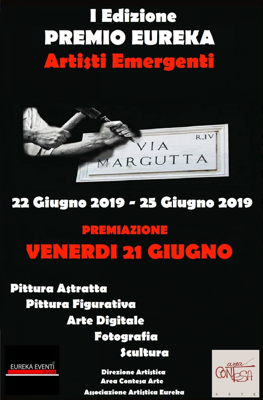 I Edizione Premio Eureka – Artisti Emergentihttps://www.exibart.com/repository/media/eventi/2019/06/i-edizione-premio-eureka-8211-artisti-emergenti-1068x1619.jpg
