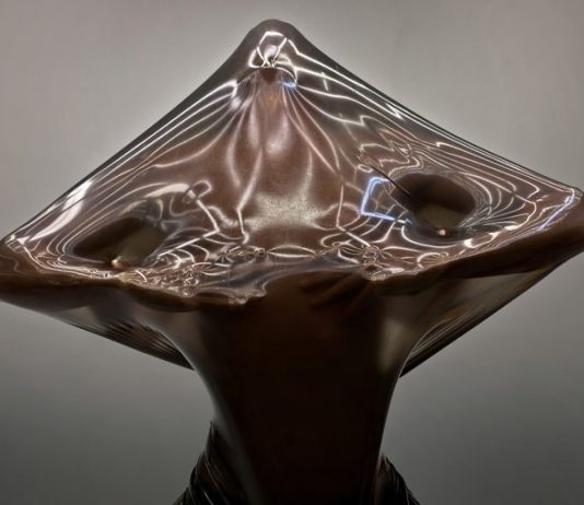 If i could, unless we