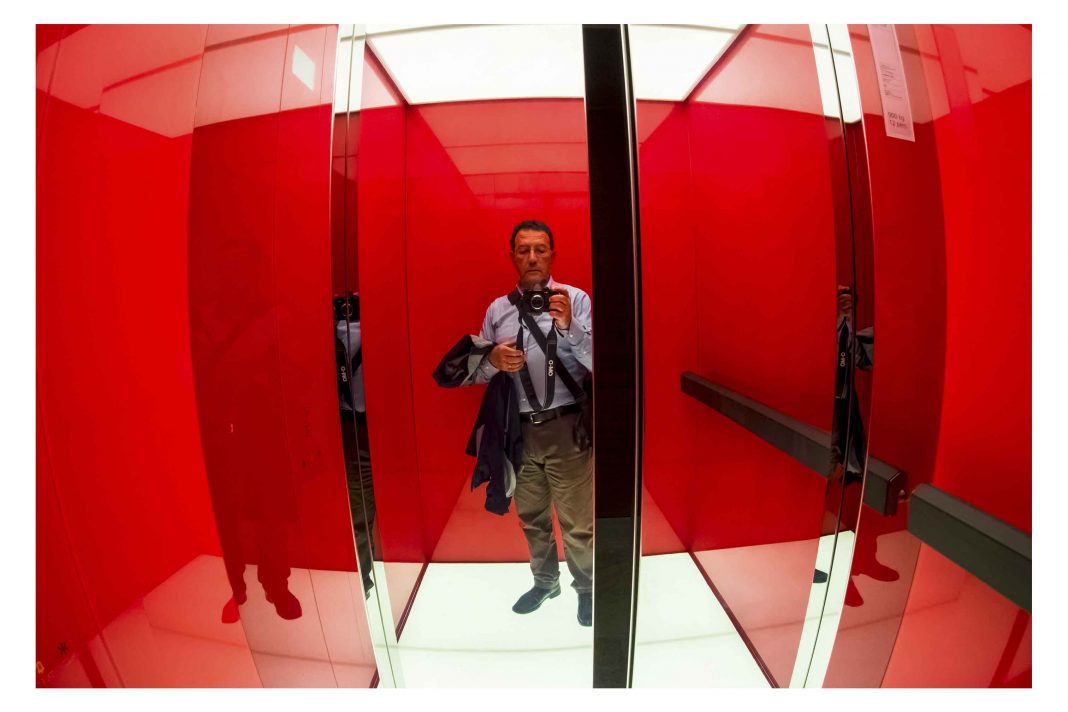 Il Soggetto sono iohttps://www.exibart.com/repository/media/eventi/2019/06/il-soggetto-sono-io-1-1068x712.jpg