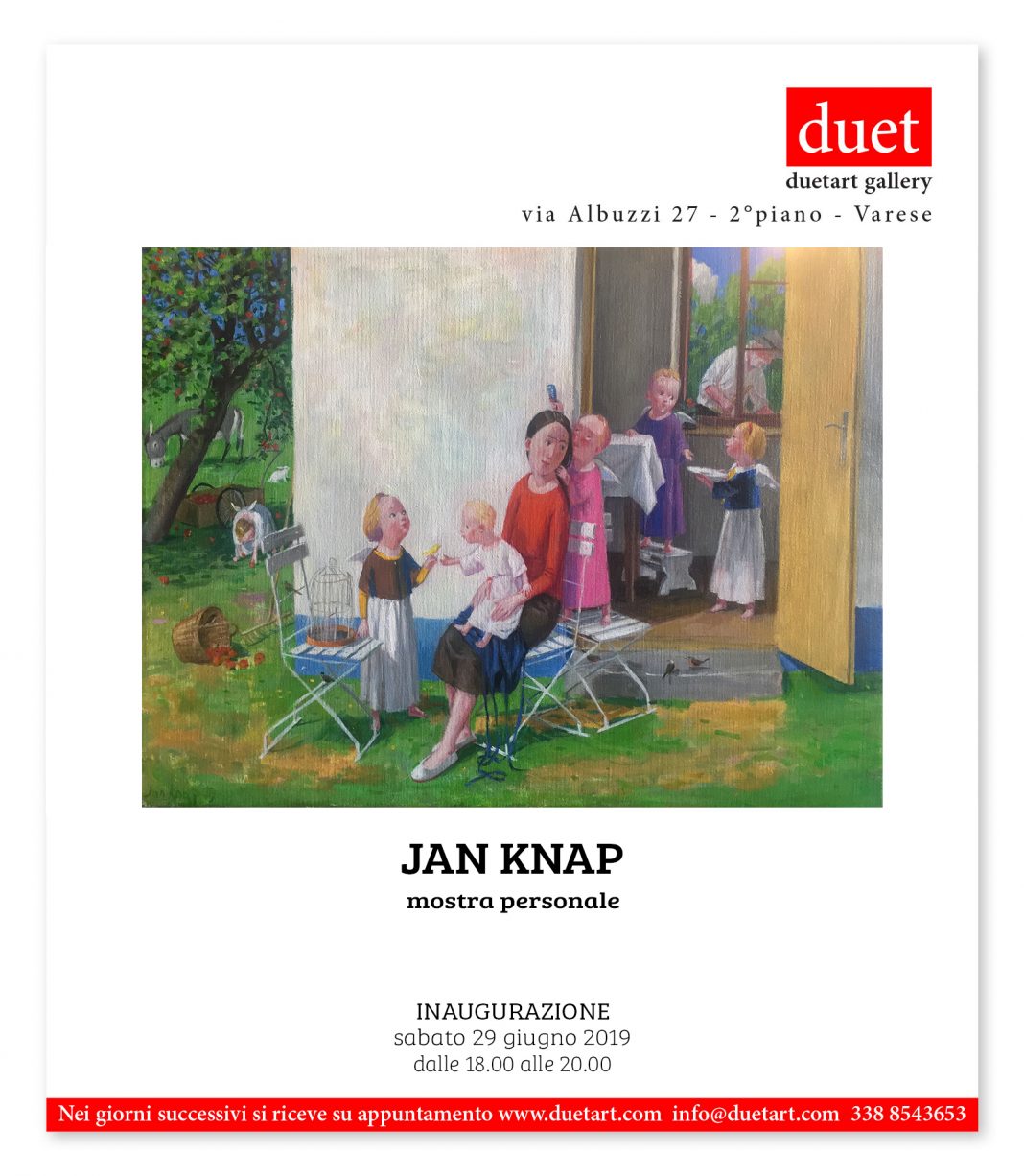 Jan Knaphttps://www.exibart.com/repository/media/eventi/2019/06/jan-knap-1068x1226.jpg
