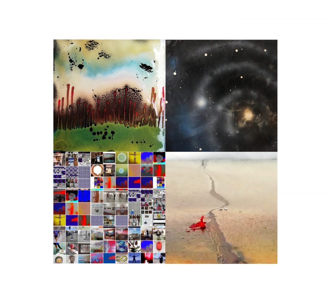 Jean-Paul Charles – White Noisehttps://www.exibart.com/repository/media/eventi/2019/06/jean-paul-charles-8211-white-noise-1068x989.jpg