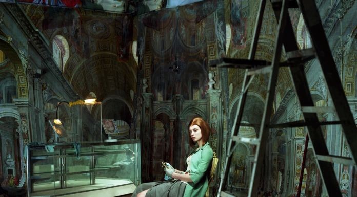 Jeff Bark – Paradise Garagehttps://www.exibart.com/repository/media/eventi/2019/06/jeff-bark-8211-paradise-garage-1.jpg