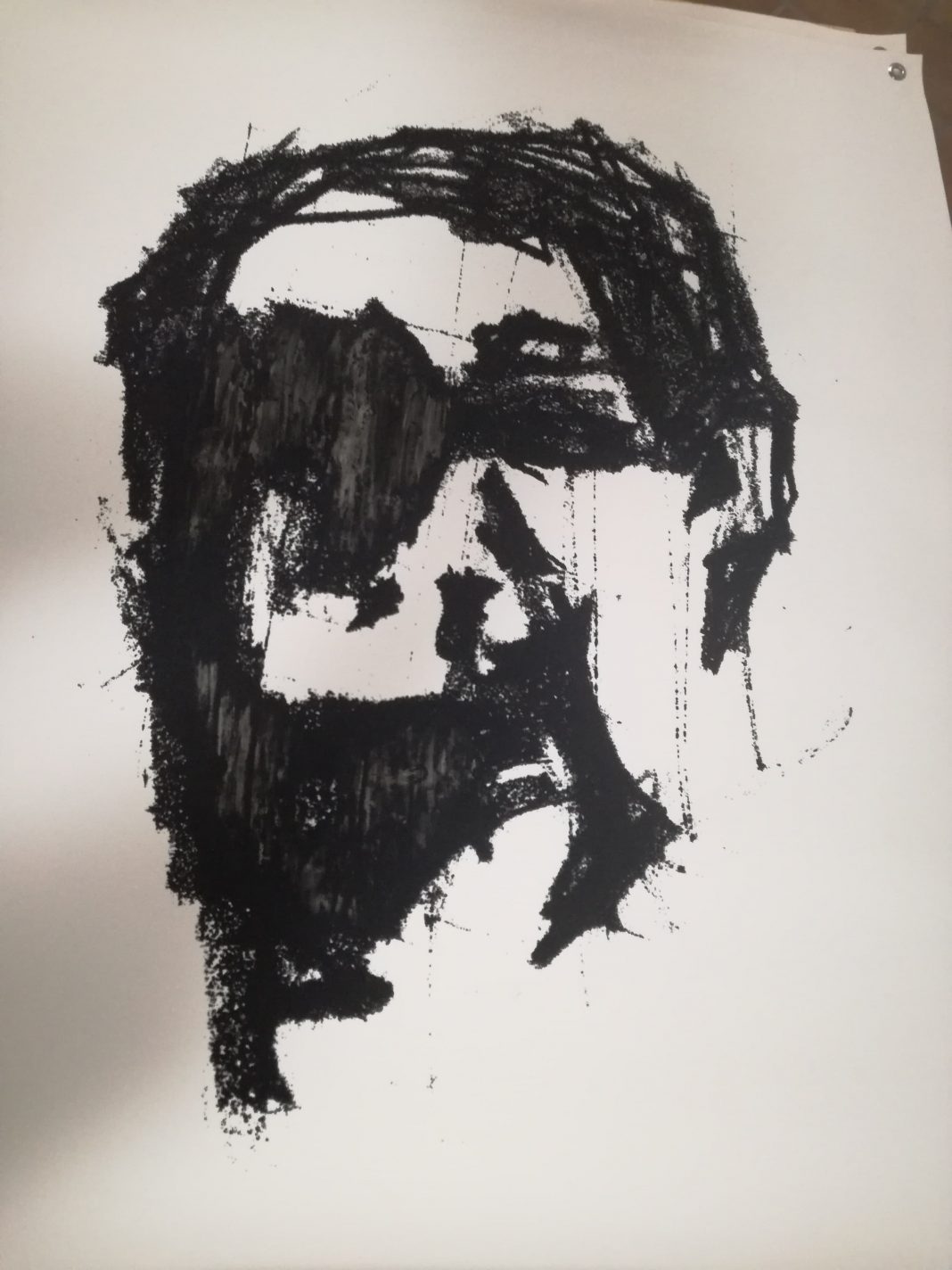 Jonathan Canady – My Dark Hungerhttps://www.exibart.com/repository/media/eventi/2019/06/jonathan-canady-8211-my-dark-hunger-1068x1424.jpg