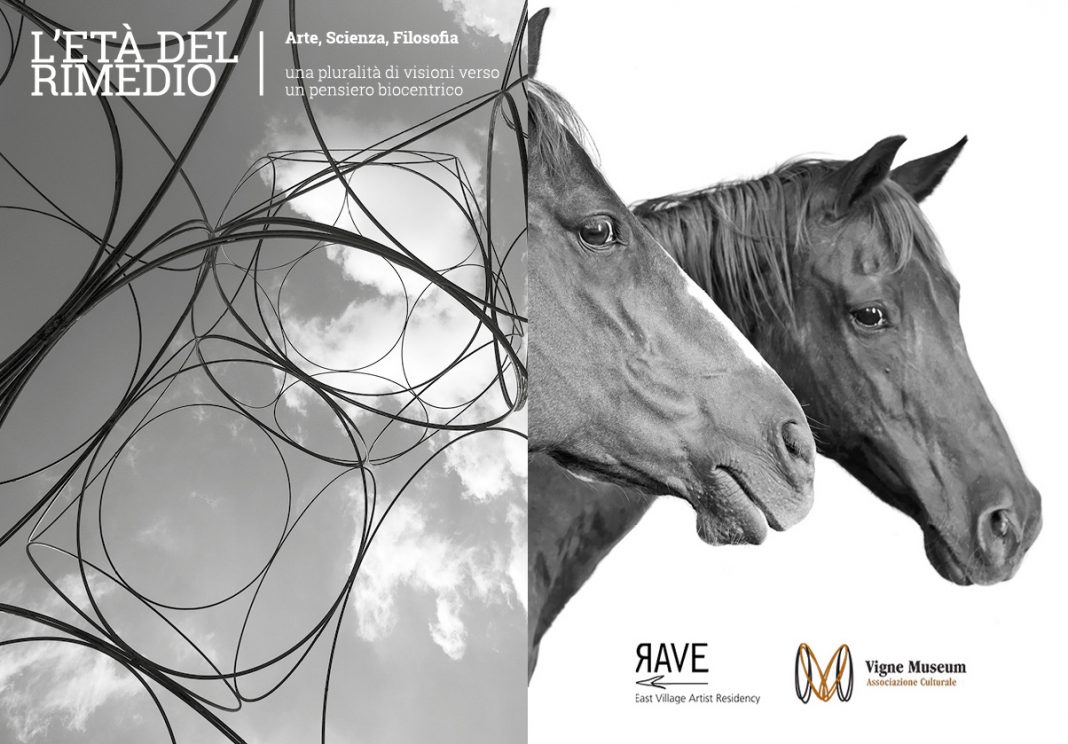L’età del rimediohttps://www.exibart.com/repository/media/eventi/2019/06/l8217età-del-rimedio-1068x744.jpg