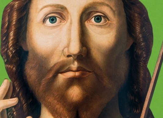 La Collezione Cavallini Sgarbi