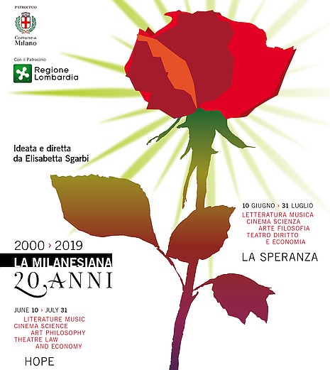 La Milanesiana 2019https://www.exibart.com/repository/media/eventi/2019/06/la-milanesiana-2019.jpg