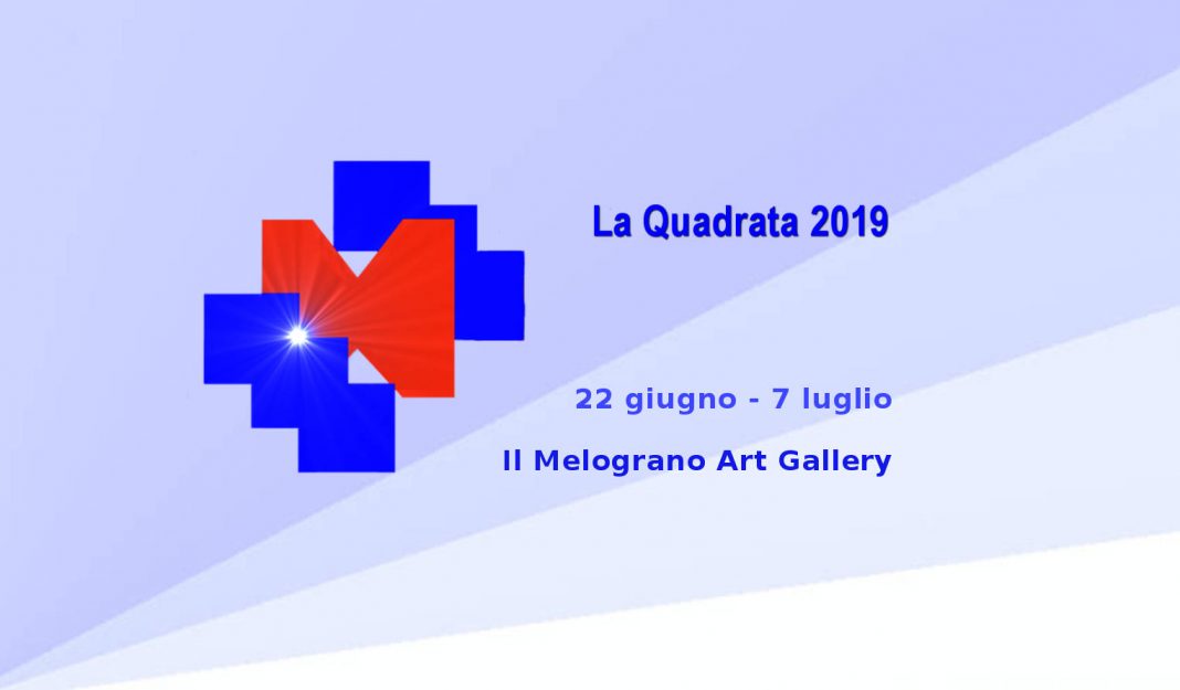 La Quadrata 2019https://www.exibart.com/repository/media/eventi/2019/06/la-quadrata-2019-1068x625.jpg