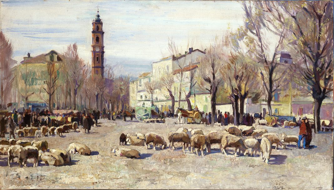 La scelta di Giulio. Giulio Boetto: viaggio di un paesaggista nel secolo che distrusse il paesaggiohttps://www.exibart.com/repository/media/eventi/2019/06/la-scelta-di-giulio.-giulio-boetto-viaggio-di-un-paesaggista-nel-secolo-che-distrusse-il-paesaggio-1068x608.jpg