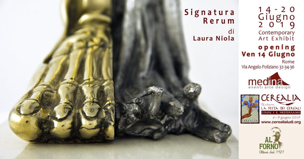 Laura Niola – Signatura Rerumhttps://www.exibart.com/repository/media/eventi/2019/06/laura-niola-8211-signatura-rerum-1068x559.jpg
