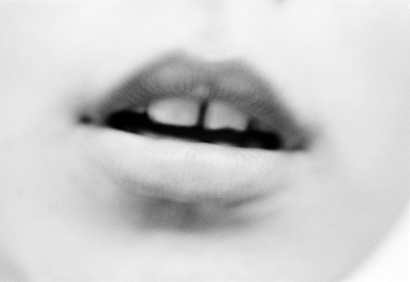 Lorenzo Castore – A Beginninghttps://www.exibart.com/repository/media/eventi/2019/06/lorenzo-castore-8211-a-beginning.jpg