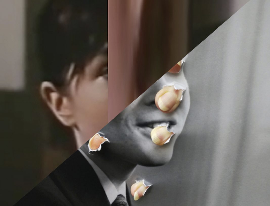 Luca Baioni / Jonny  Briggs – Dalle soglie del sonno alle prime luci diurnehttps://www.exibart.com/repository/media/eventi/2019/06/luca-baioni-jonny-briggs-8211-dalle-soglie-del-sonno-alle-prime-luci-diurne-1068x817.jpg